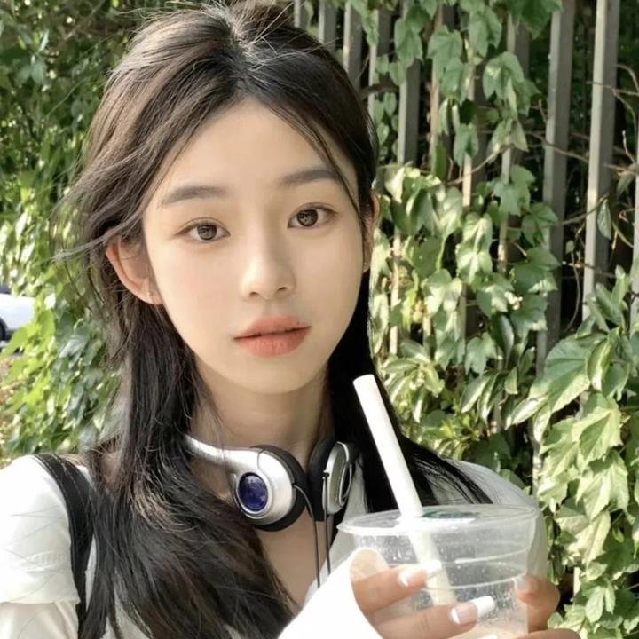 潘菲洛夫28勇士