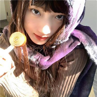 蓝兰岛漂流记