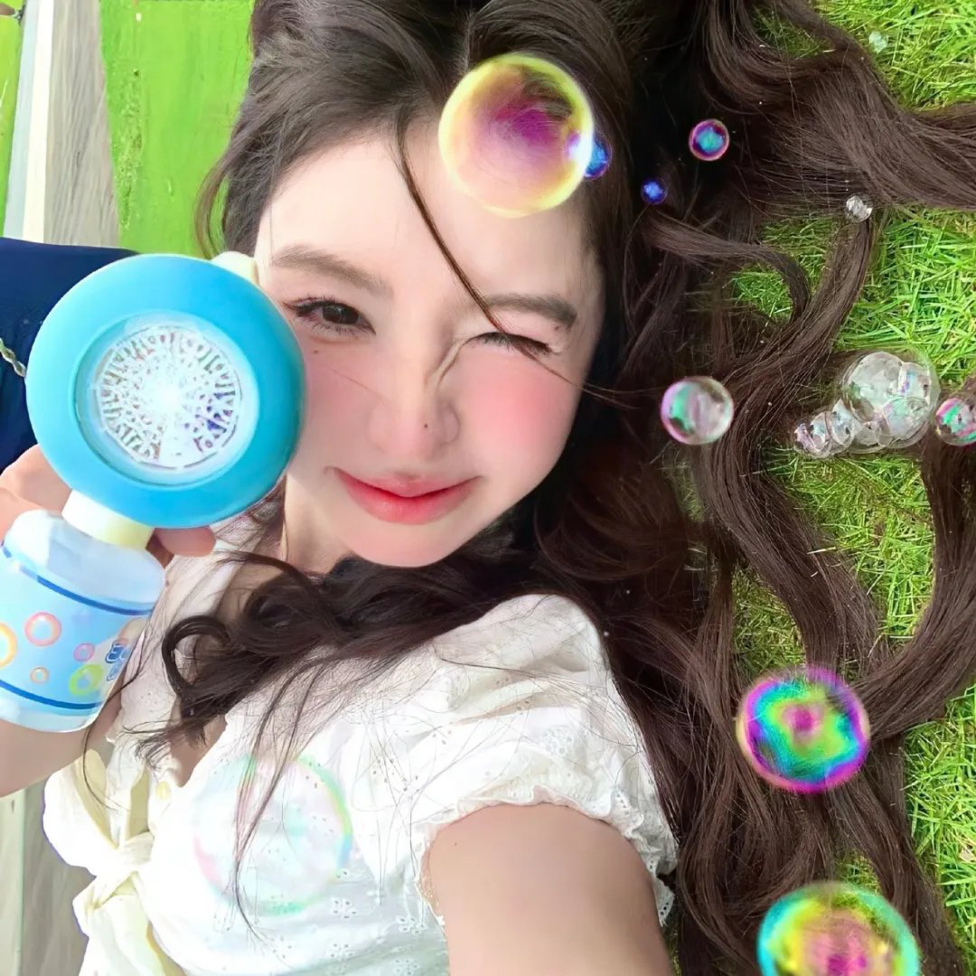 星际狗狗