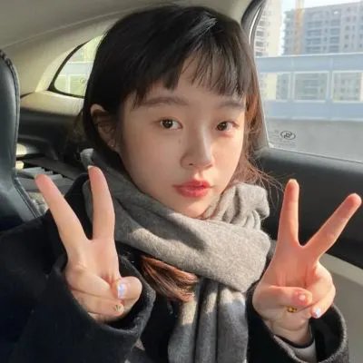 玛格丽特