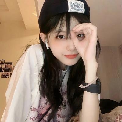 大贵族：回醒