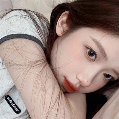 鲁瓦西之前的最后出口