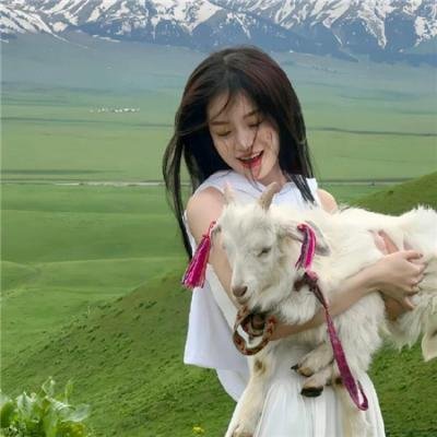 幸孕宠妻:战爷,晚安