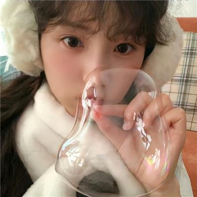 无功不受禄