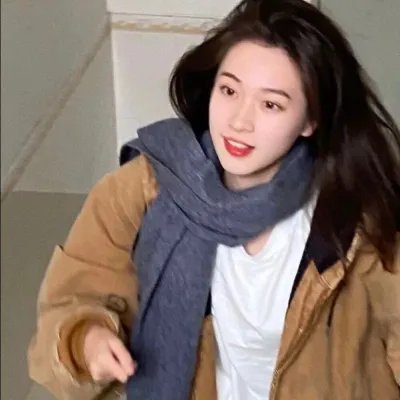 水面之上