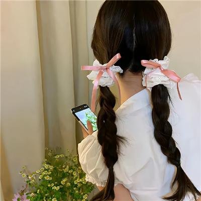 亲爱的别怕我