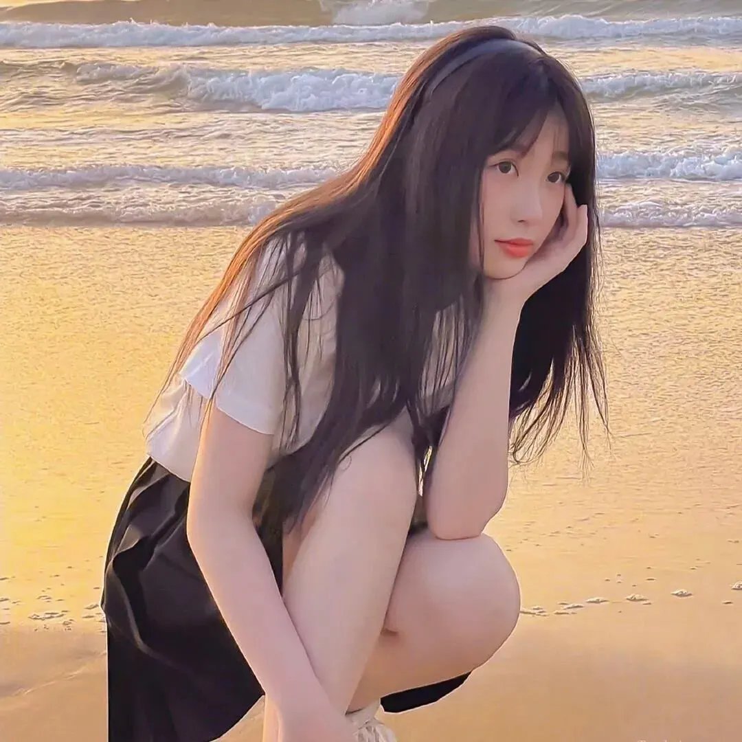 杀人蜂