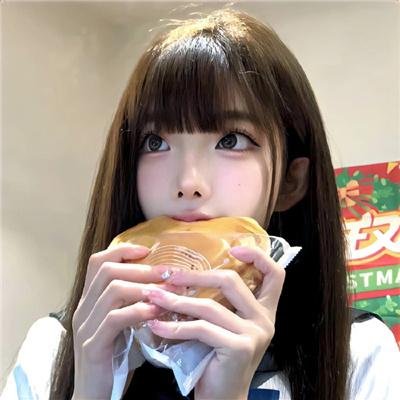 前无古人 动态漫