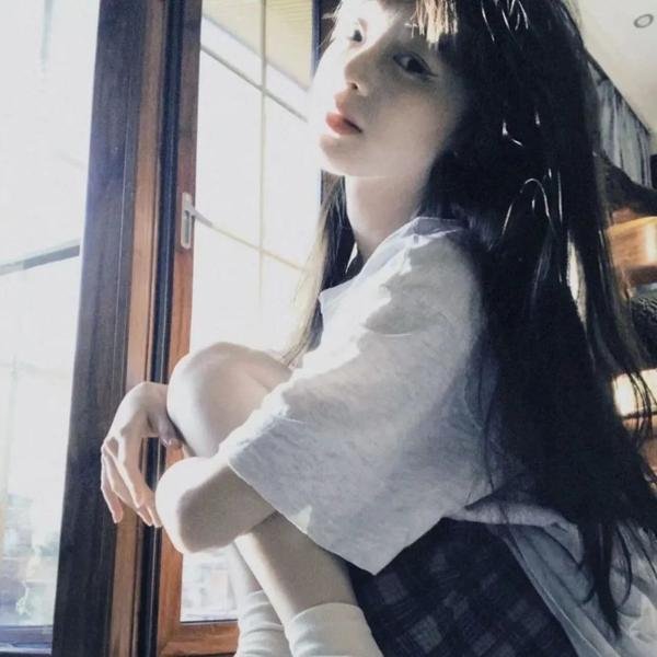 血缘寻亲