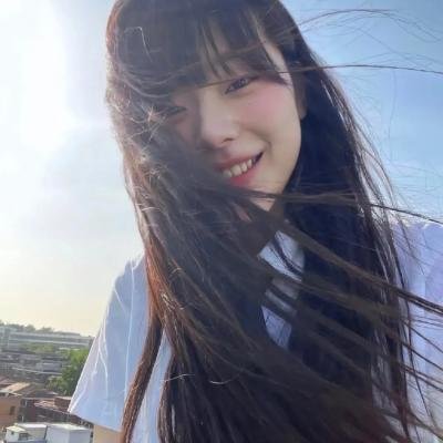 妙女儿