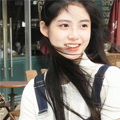 纽约客的故事