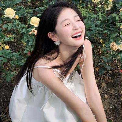 我不负卿