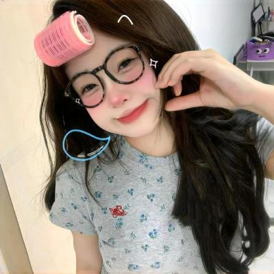 回到大明当逆孙