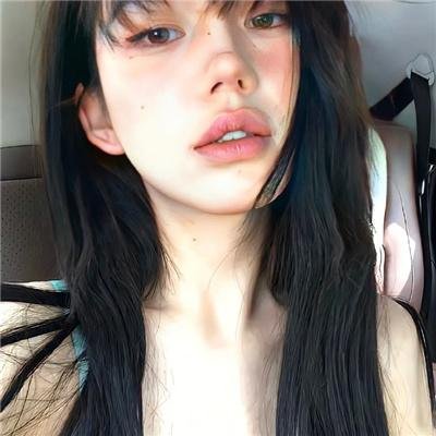 耶稣摇摆