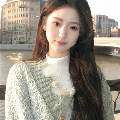 真情麻吉