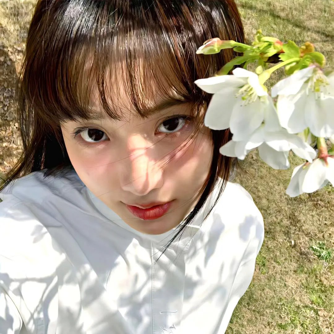 琦玉歌者3