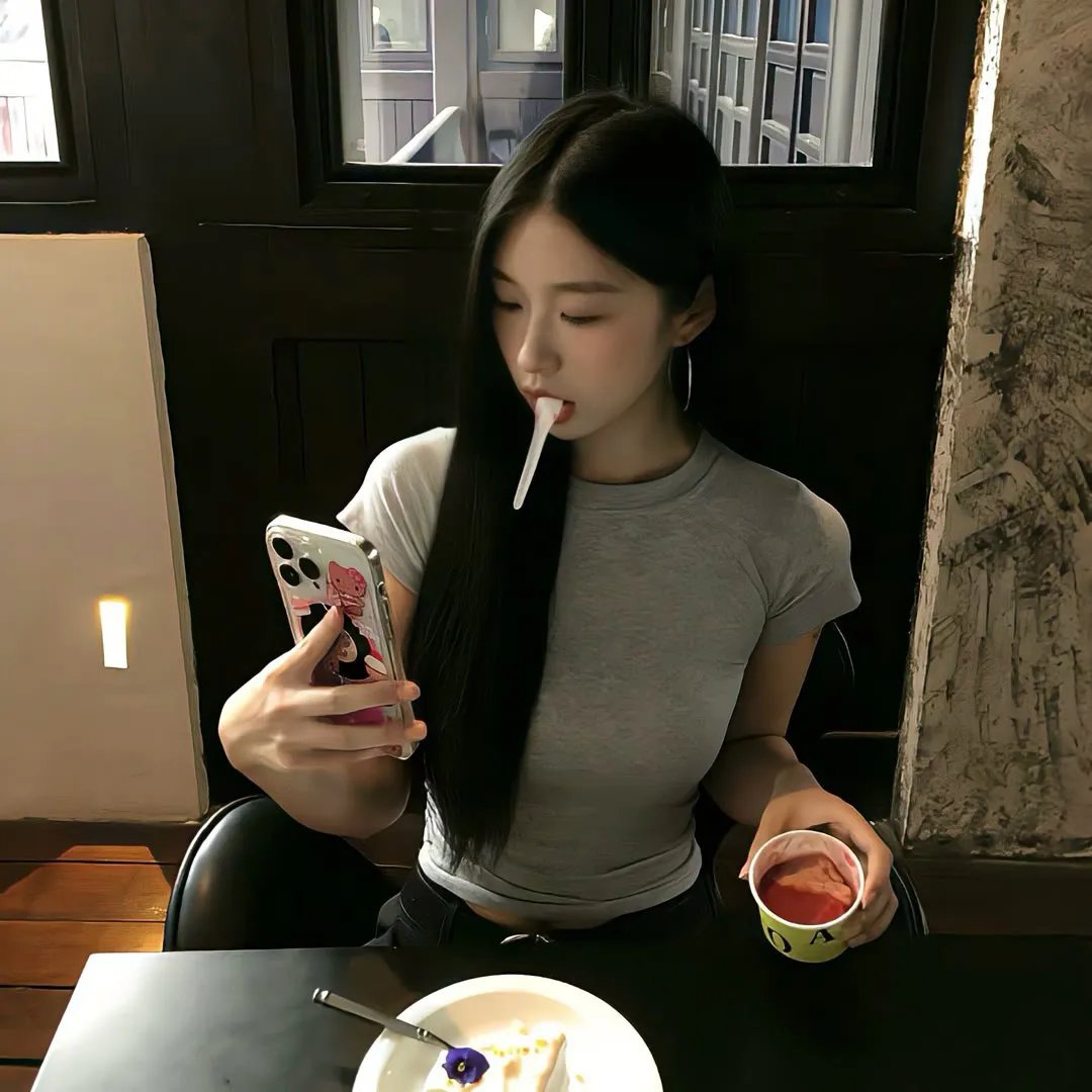 兔子谜题