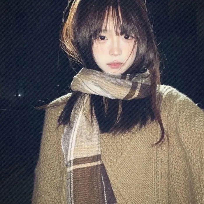 故乡：女儿的旅程