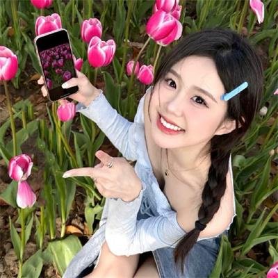 飞鹰人