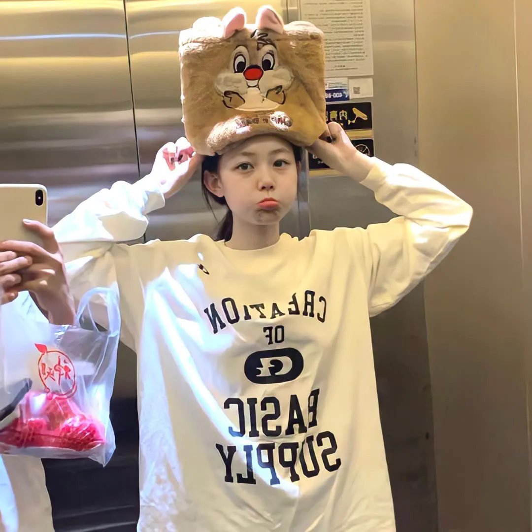 初入职场的我们·法医季