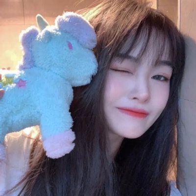 游星王子