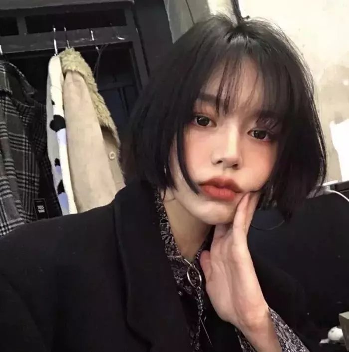 小茜当家