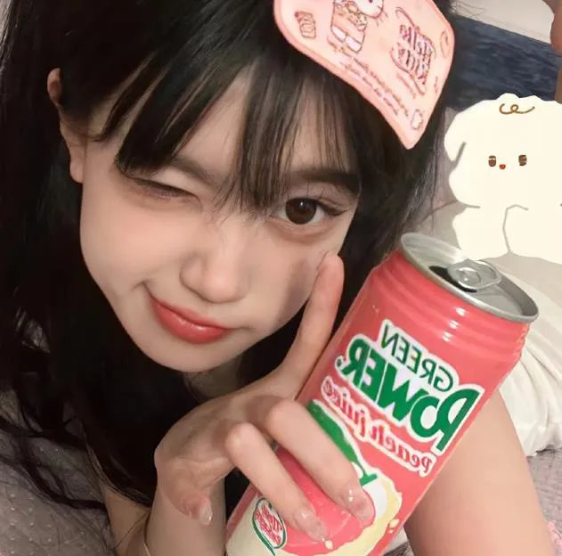 家有儿女之神犬当家