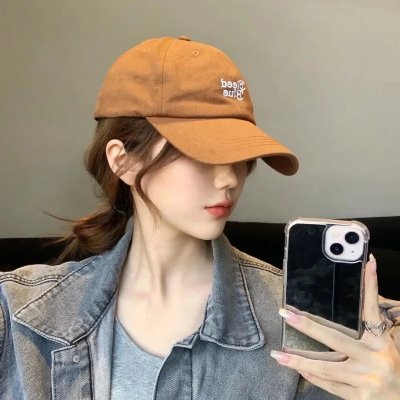 泰山与狩猎者