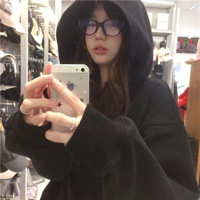 罗伯特·唐尼：自成一格