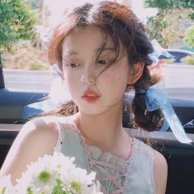 奋力一搏