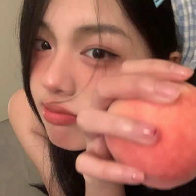 白痴盒子