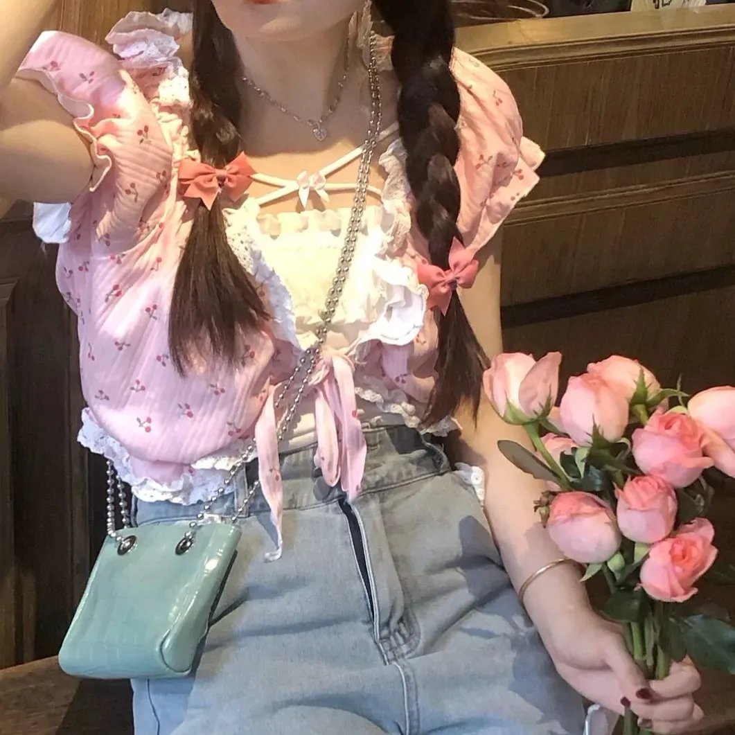 激情的颜色