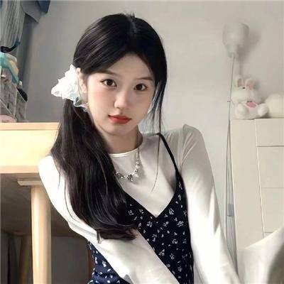 借尸还魂