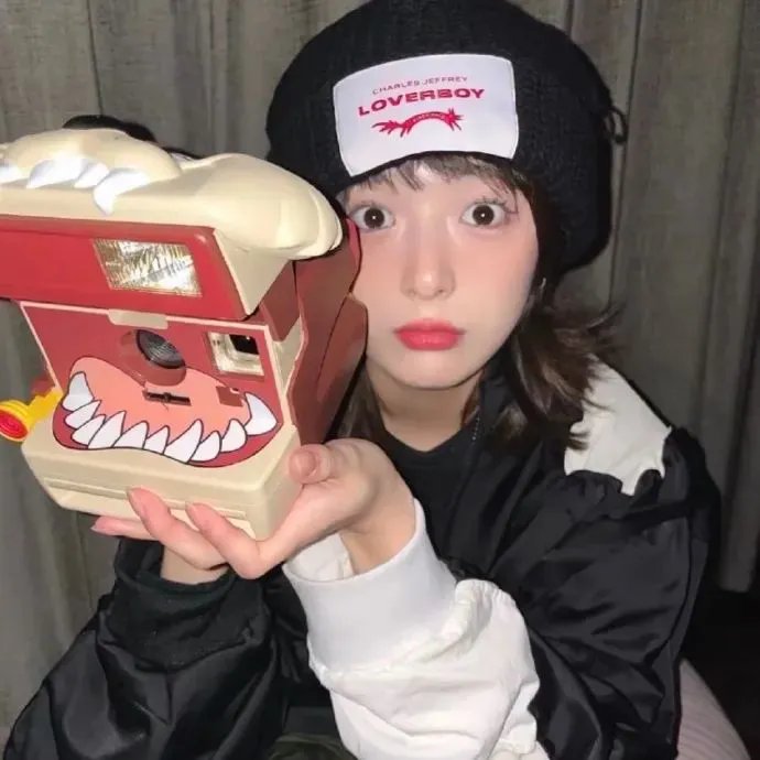 甩皮鬼