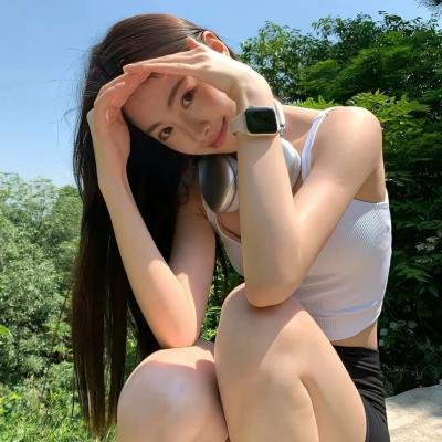 疯狂兔宝